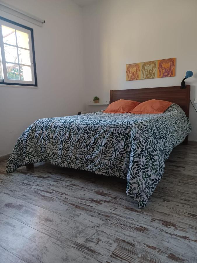 Quinta Da Ponte Hortas 3 * Elvas