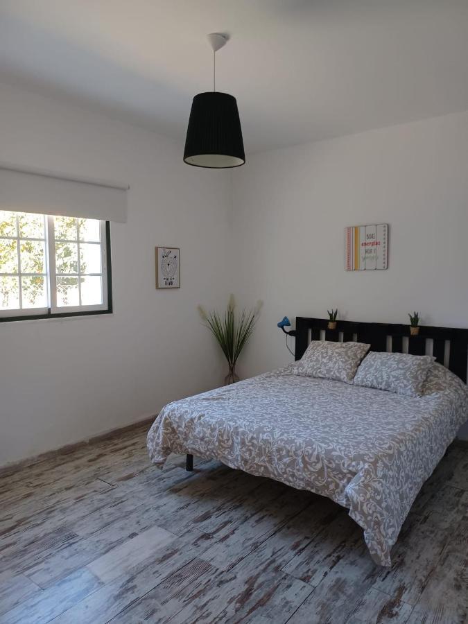 Holiday home Quinta Da Ponte Hortas 3