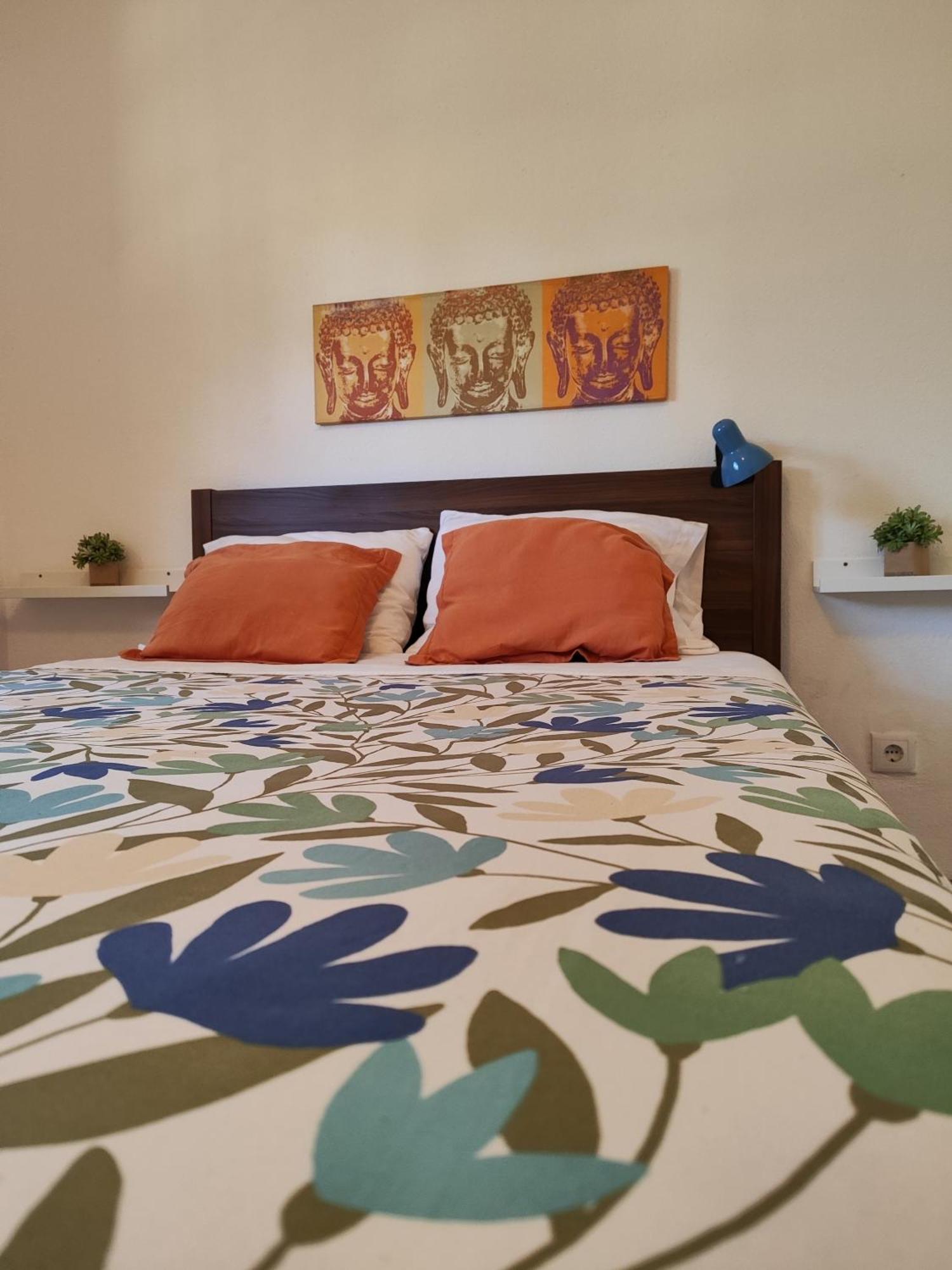 Quinta Da Ponte Hortas 3 Holiday home