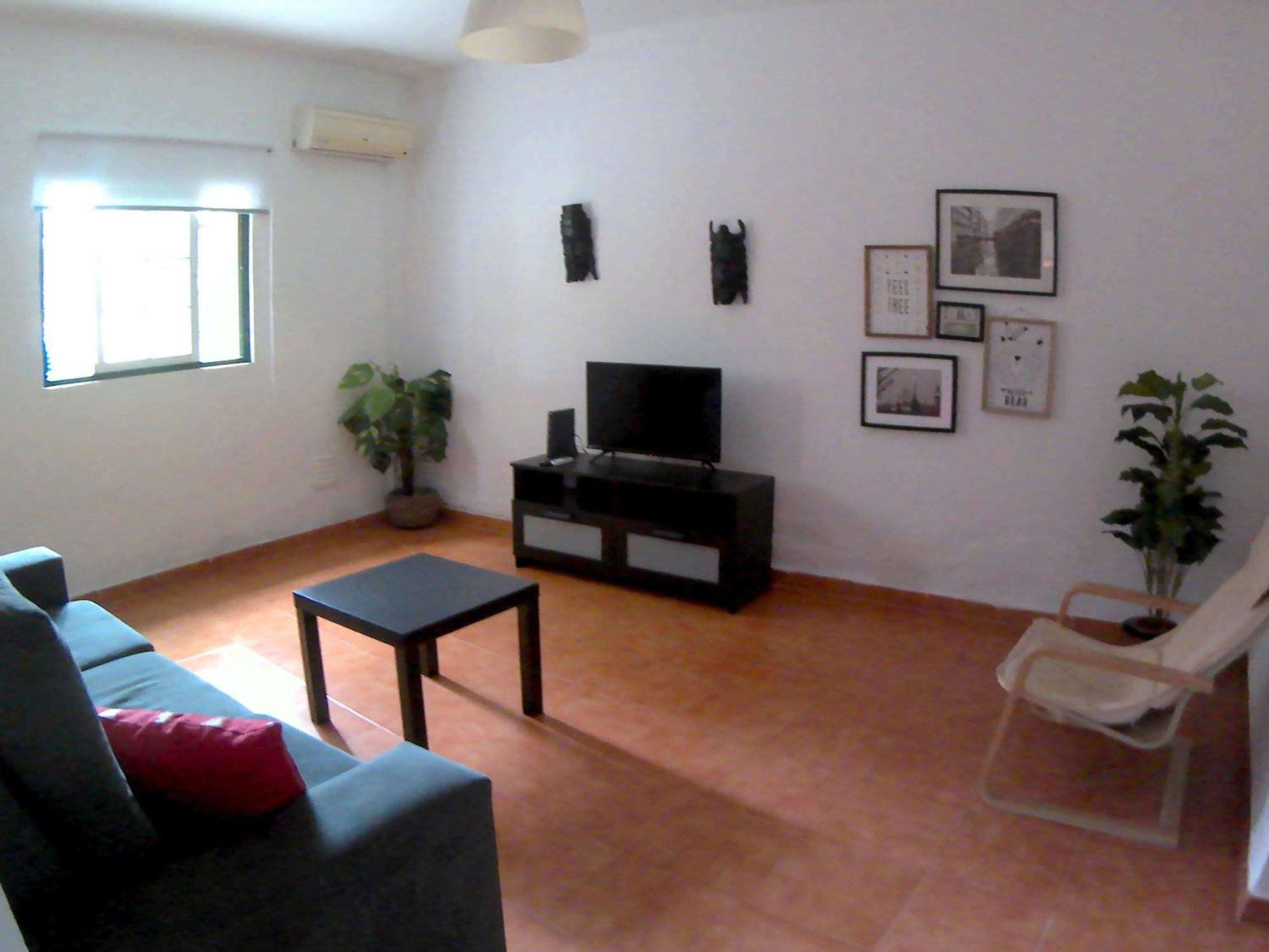 Quinta Da Ponte Hortas 3 Holiday home