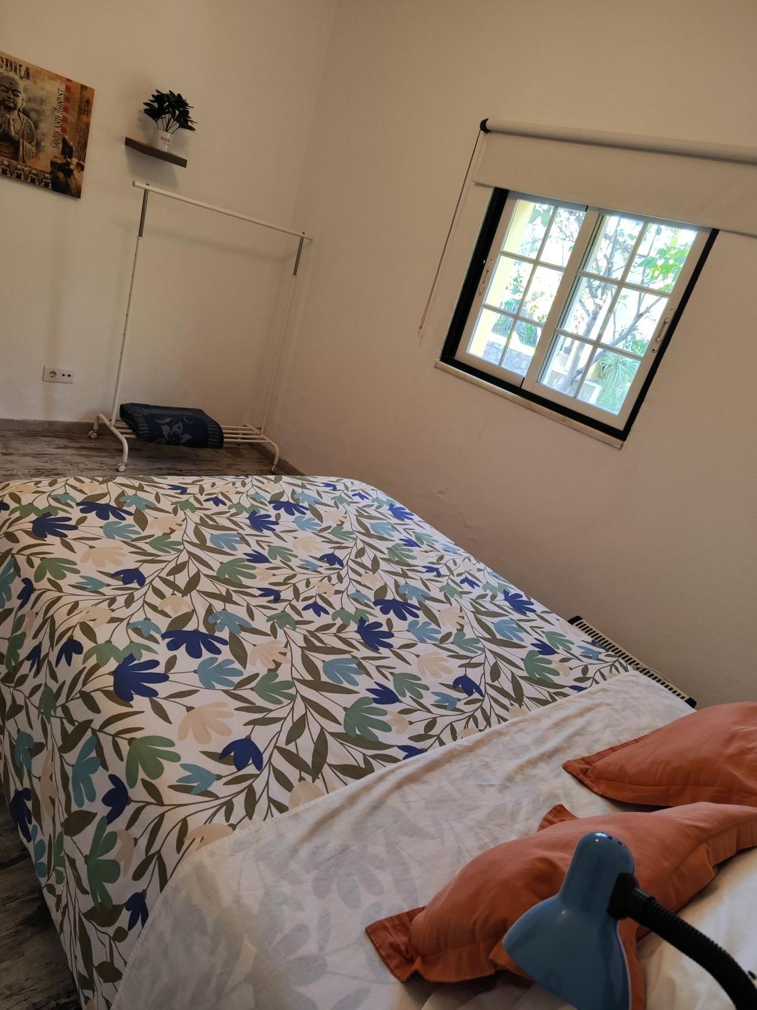 Holiday home Quinta Da Ponte Hortas 3 *